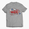 Healthcare Tees - Image 3