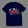 Healthcare Tees - Image 4