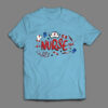 Healthcare Tees - Image 5