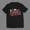 Healthcare Tees - Image 2