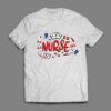 Healthcare Tees